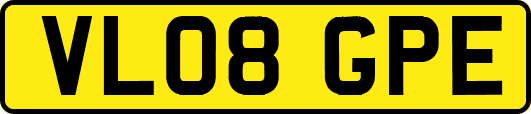 VL08GPE