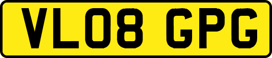 VL08GPG