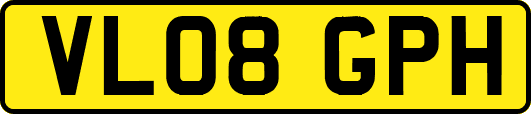 VL08GPH