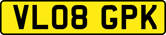 VL08GPK