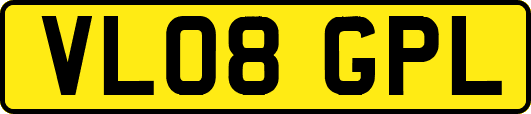 VL08GPL