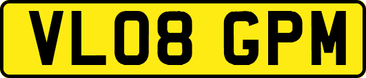 VL08GPM