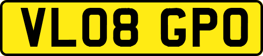 VL08GPO