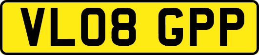 VL08GPP
