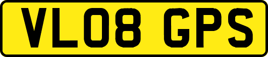 VL08GPS