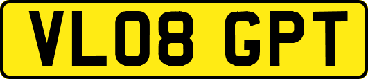 VL08GPT