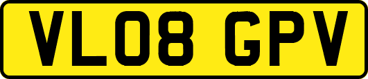 VL08GPV