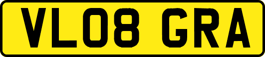 VL08GRA