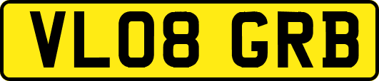 VL08GRB