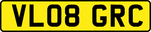 VL08GRC