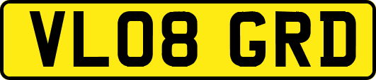 VL08GRD