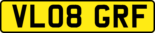VL08GRF