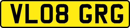 VL08GRG