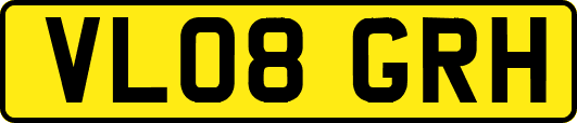 VL08GRH