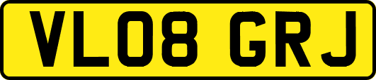 VL08GRJ