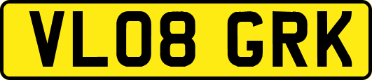VL08GRK