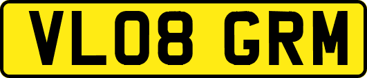 VL08GRM