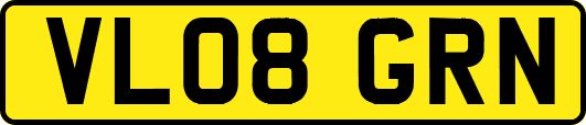 VL08GRN