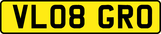 VL08GRO