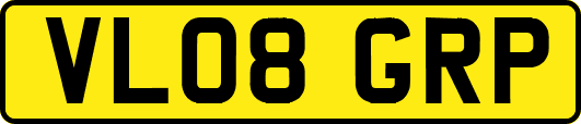 VL08GRP