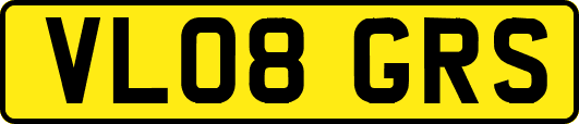 VL08GRS