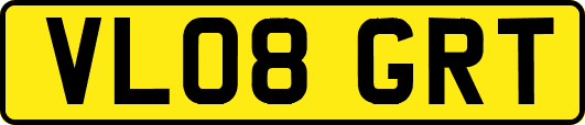 VL08GRT