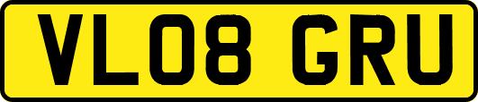 VL08GRU