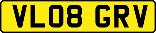 VL08GRV