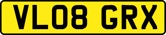VL08GRX