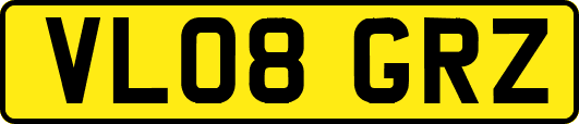 VL08GRZ