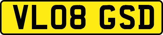 VL08GSD