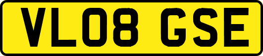 VL08GSE