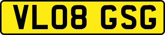 VL08GSG
