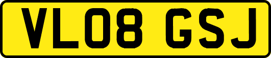 VL08GSJ