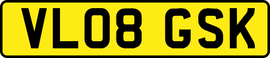 VL08GSK