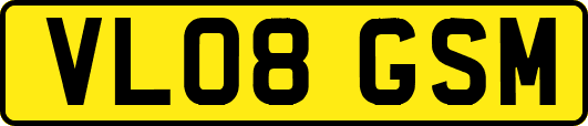 VL08GSM