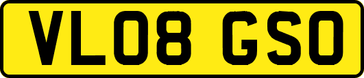 VL08GSO