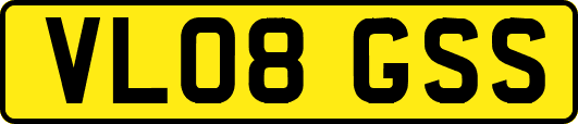 VL08GSS
