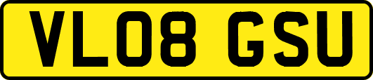 VL08GSU