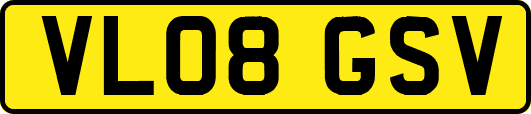 VL08GSV