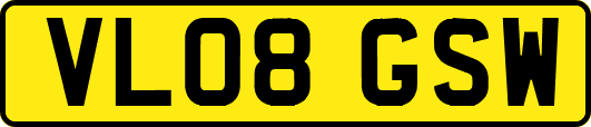 VL08GSW