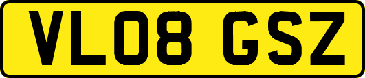 VL08GSZ