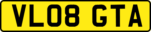 VL08GTA