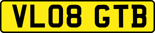 VL08GTB