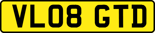 VL08GTD