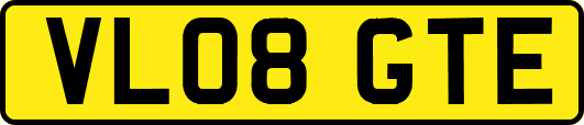 VL08GTE
