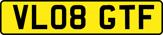 VL08GTF