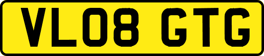 VL08GTG