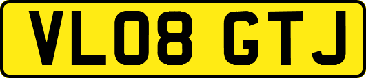 VL08GTJ