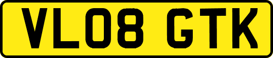 VL08GTK